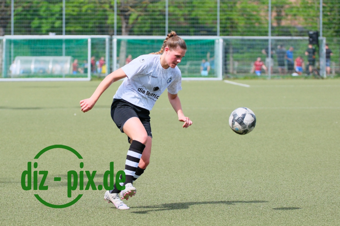 FFCW-SGEU19-20240414-1XH20326