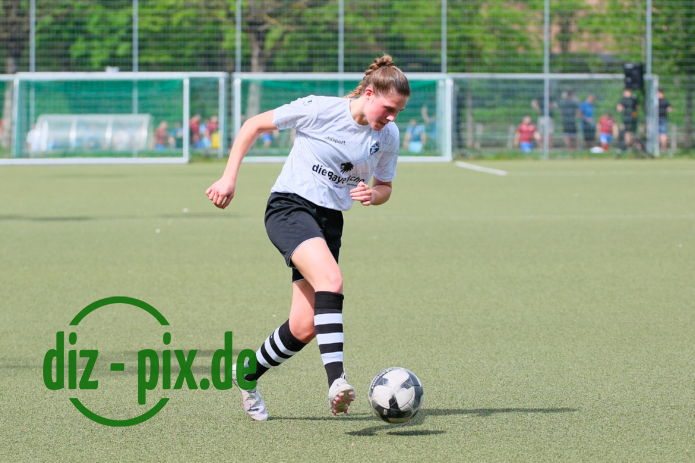 FFCW-SGEU19-20240414-1XH20327
