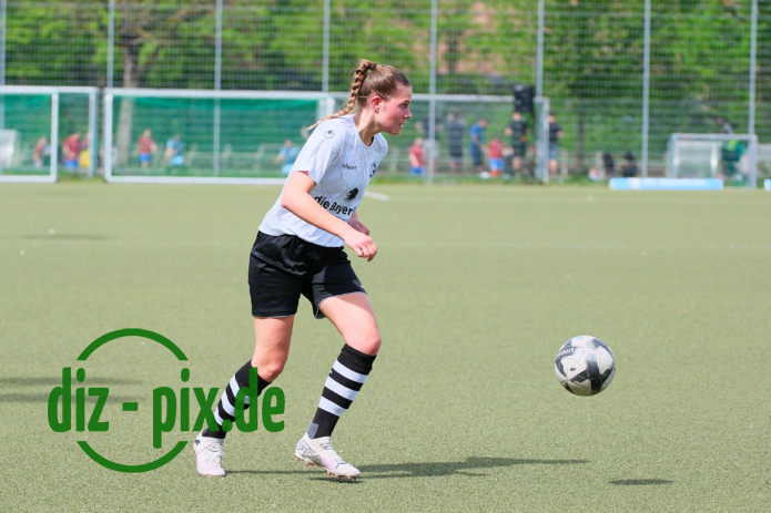 FFCW-SGEU19-20240414-1XH20331
