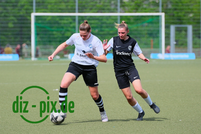 FFCW-SGEU19-20240414-1XH20376