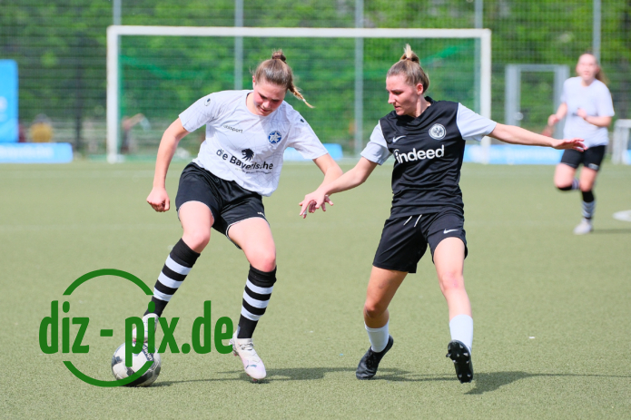 FFCW-SGEU19-20240414-1XH20390