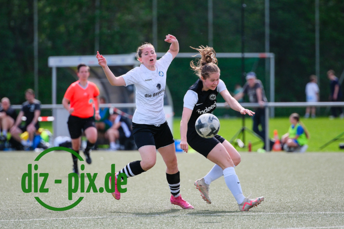 FFCW-SGEU19-20240414-1XH20439