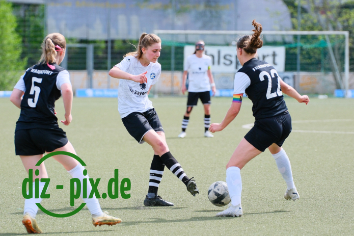FFCW-SGEU19-20240414-1XH20520