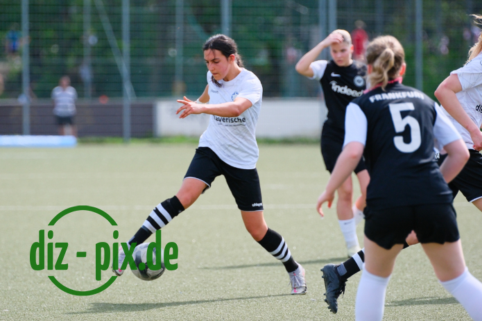 FFCW-SGEU19-20240414-1XH20527