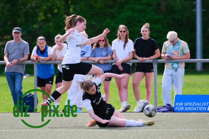 FFCW-SGEU19-20240414-1XH20546