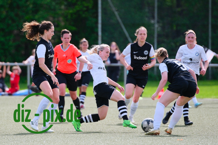 FFCW-SGEU19-20240414-1XH20569