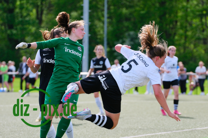 FFCW-SGEU19-20240414-1XH20586
