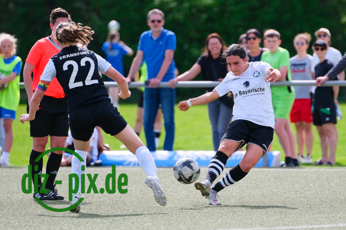 FFCW-SGEU19-20240414-1XH20595