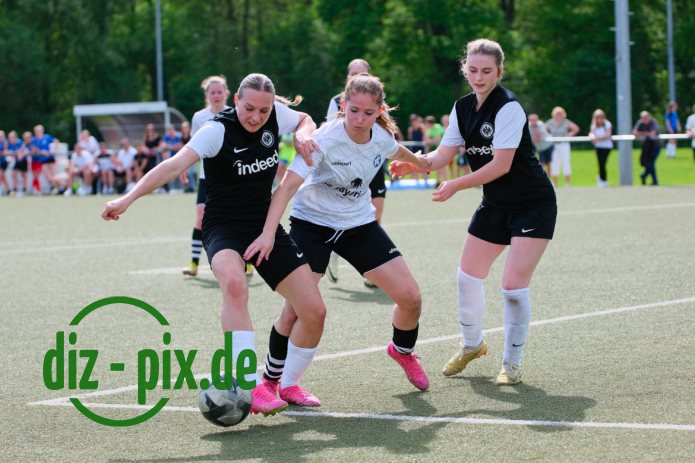 FFCW-SGEU19-20240414-1XH20603