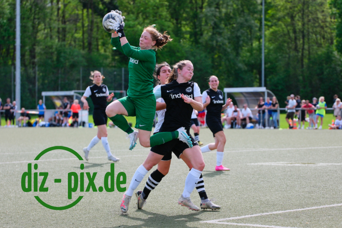 FFCW-SGEU19-20240414-1XH20640