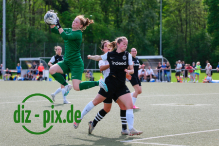 FFCW-SGEU19-20240414-1XH20641