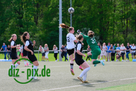 FFCW-SGEU19-20240414-1XH20649