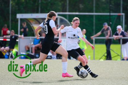 FFCW-SGEU19-20240414-1XH20677