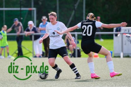 FFCW-SGEU19-20240414-1XH20685