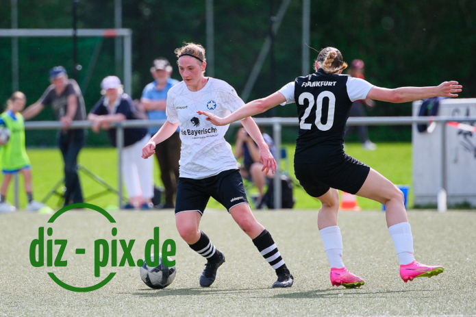 FFCW-SGEU19-20240414-1XH20685