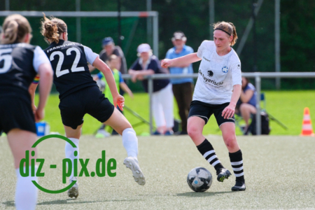 FFCW-SGEU19-20240414-1XH20687