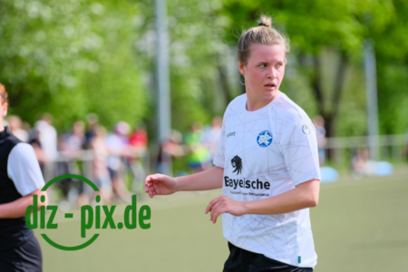 FFCW-SGEU19-20240414-1XH20717