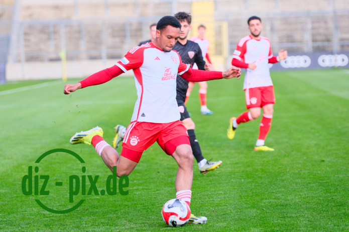 FCB2-TSVB-20240424-1XH20089