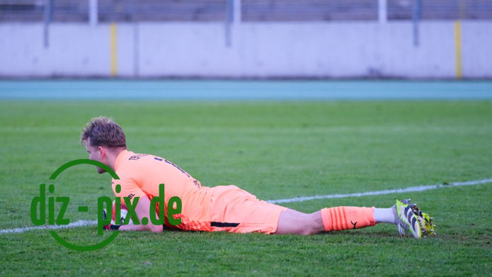 FCB2-TSVB-20240424-1XH20256