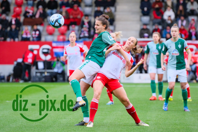 FCBFF-SVW-20240422-1XH20005