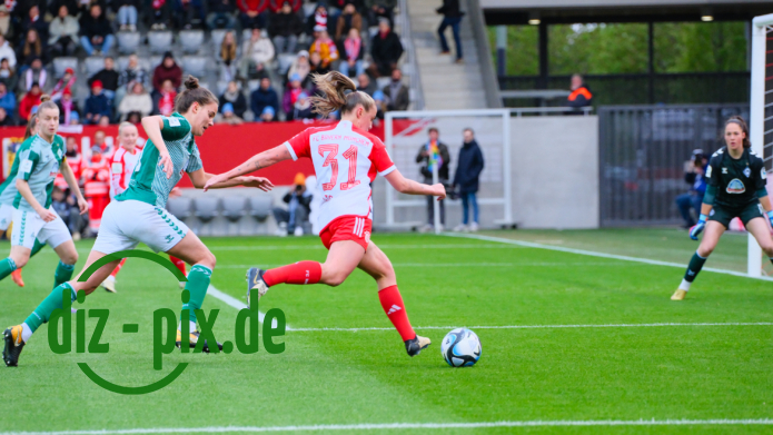 FCBFF-SVW-20240422-1XH20145