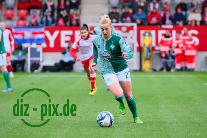 FCBFF-SVW-20240422-1XH20182