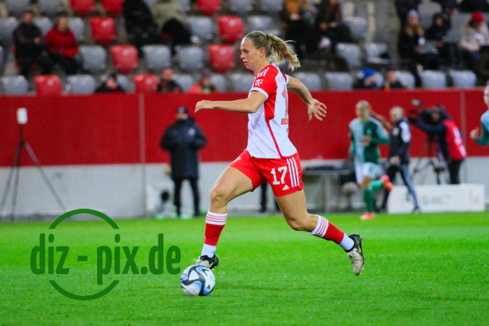 FCBFF-SVW-20240422-1XH20439
