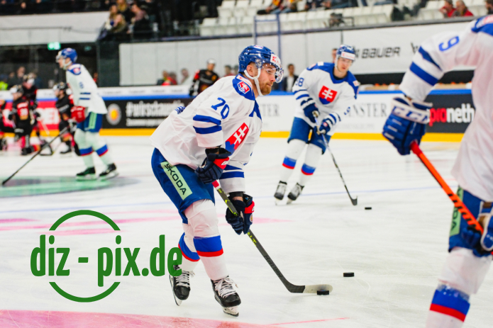 GER-SVK-20240418-1XH20780