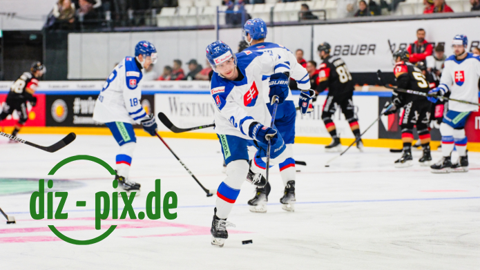 GER-SVK-20240418-1XH20851
