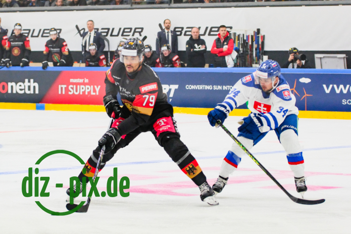 GER-SVK-20240418-1XH21048