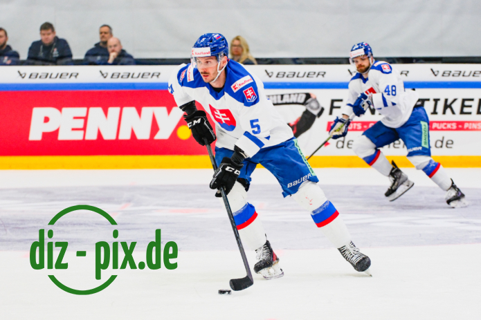 GER-SVK-20240418-1XH21099