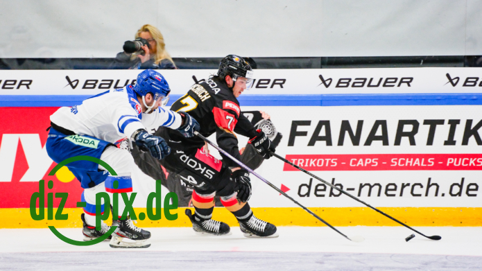 GER-SVK-20240418-1XH21123