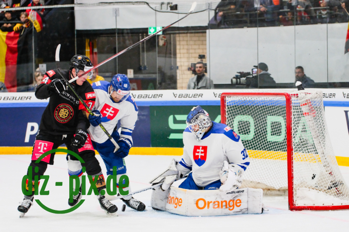 GER-SVK-20240418-1XH21209