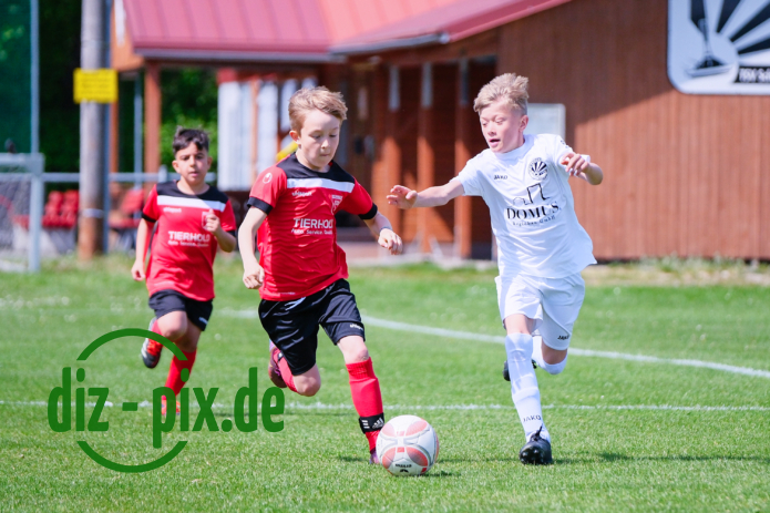 TSVSMU-FSVW-20240504-1XH20083