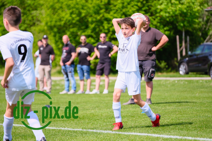 TSVSMU-FSVW-20240504-1XH20101