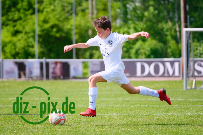 TSVSMU-FSVW-20240504-1XH20168