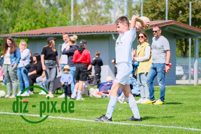 TSVSMU-FSVW-20240504-1XH20184