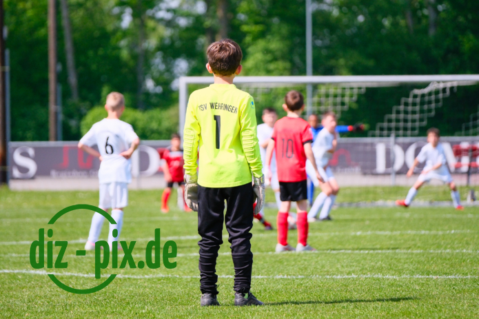 TSVSMU-FSVW-20240504-1XH20224