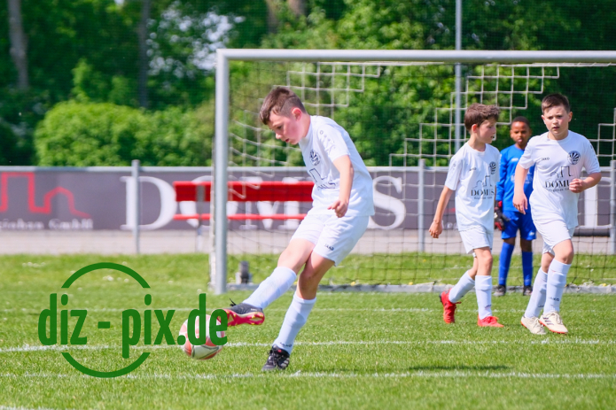 TSVSMU-FSVW-20240504-1XH20315