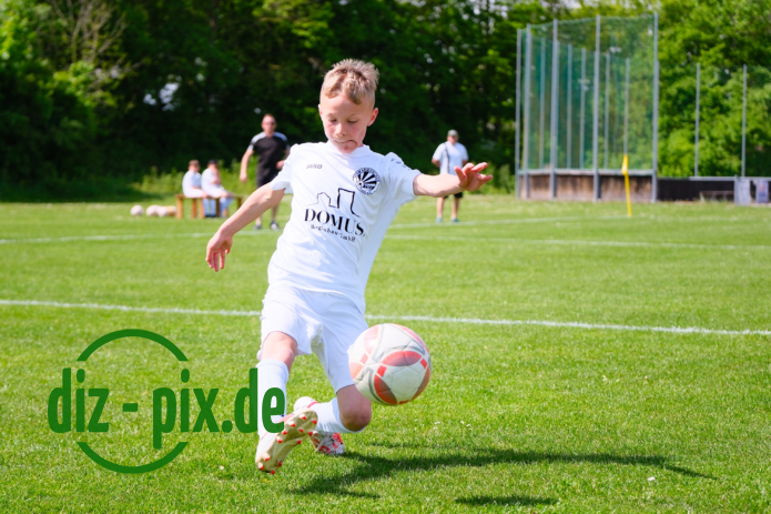 TSVSMU-FSVW-20240504-1XH20349
