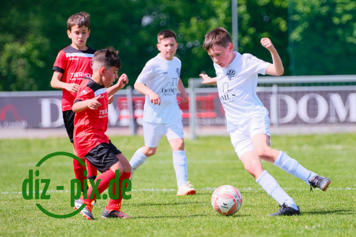 TSVSMU-FSVW-20240504-1XH20417