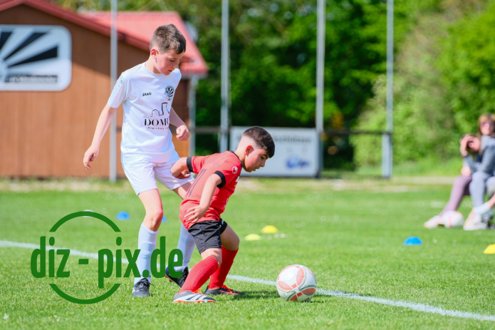 TSVSMU-FSVW-20240504-1XH20451