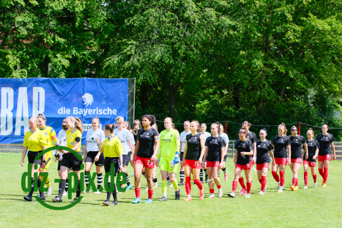 FFCW-SCF2-20240518-1XH20105