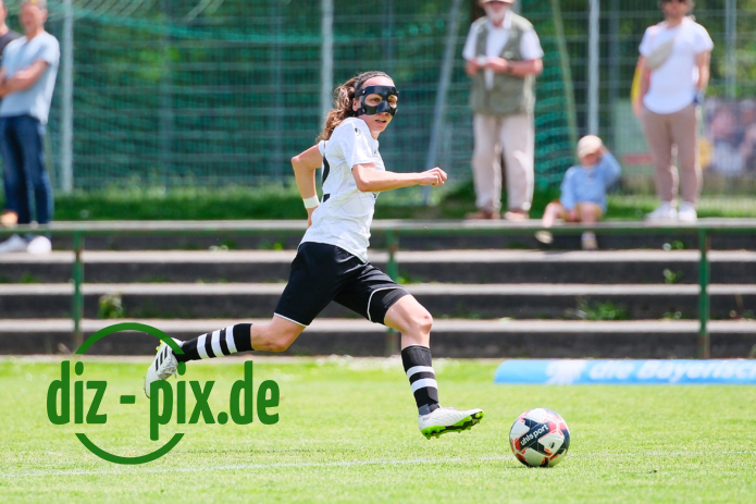 FFCW-SCF2-20240518-1XH20172