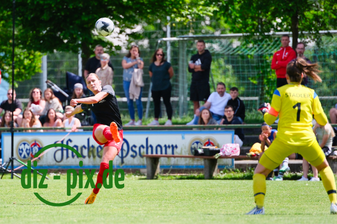 FFCW-SCF2-20240518-1XH20434