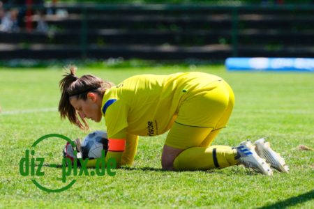 FFCW-SCF2-20240518-1XH20523