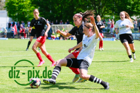 FFCW-SCF2-20240518-1XH20617