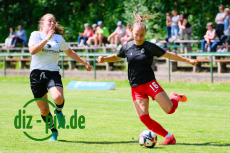 FFCW-SCF2-20240518-1XH20661