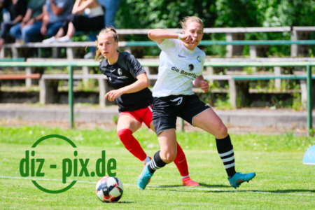 FFCW-SCF2-20240518-1XH20675