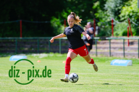 FFCW-SCF2-20240518-1XH20804